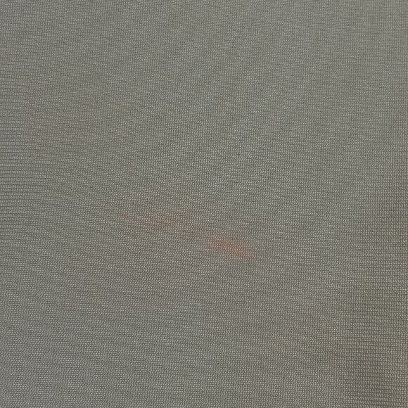 Lululemon Commission Pants Slim Men's 31 Tan ABC Tech Hemmed 26.5" Inseam - Picture 12 of 15